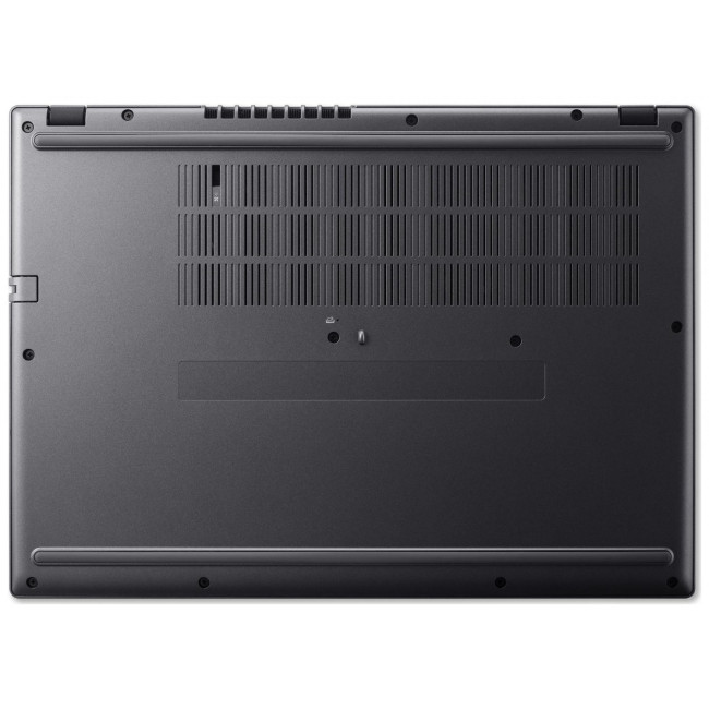 Acer TravelMate P2 16 TMP216-51 (NX.B1BEP.00A)