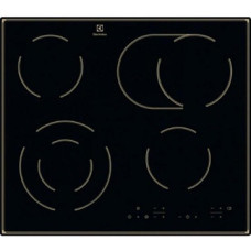 Electrolux CPE644RBC