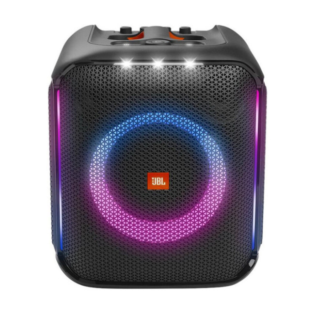 JBL Partybox Encore (JBLPBENCORE1MICEP)