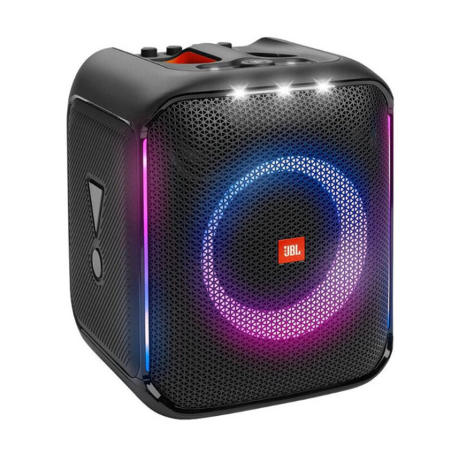 JBL Partybox Encore (JBLPBENCORE1MICEP)