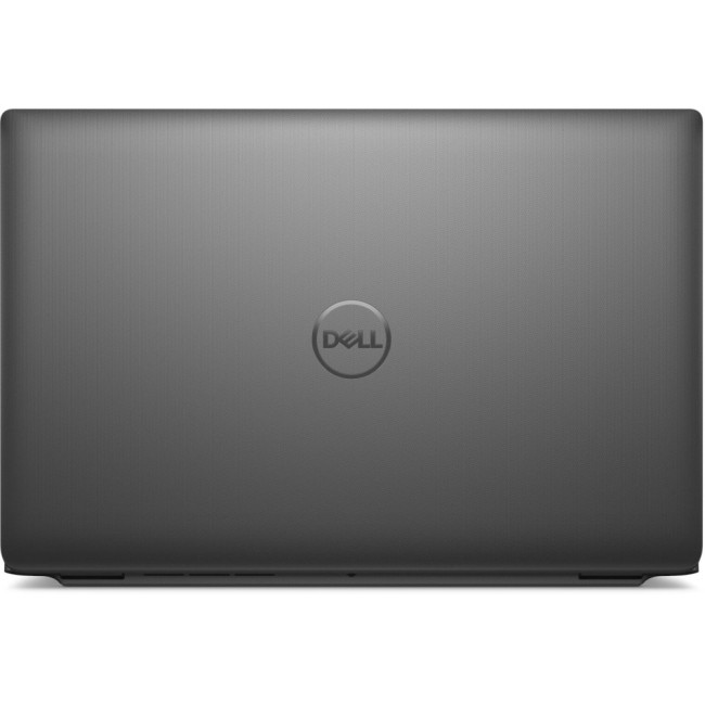 Ноутбук Dell Latitude 3540 (N015L354015EMEA_VP)