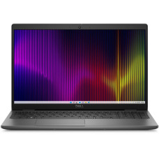 Ноутбуки Dell Latitude 3540 (N015L354015EMEA_VP)