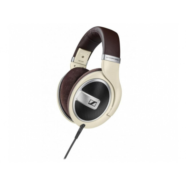 Наушники Sennheiser HD599