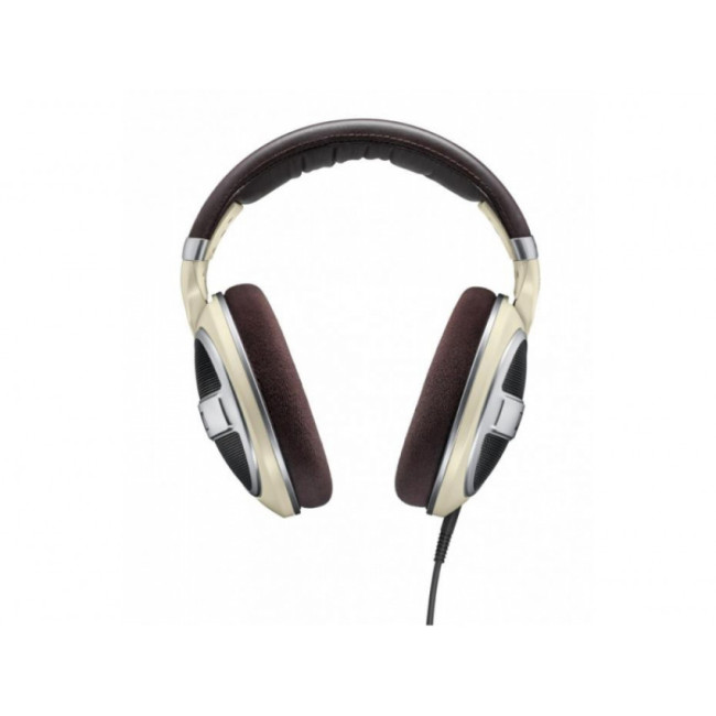 Наушники Sennheiser HD599