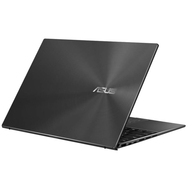 Asus ZenBook 14X OLED UM5401QA (UM5401QA-OLED190W)