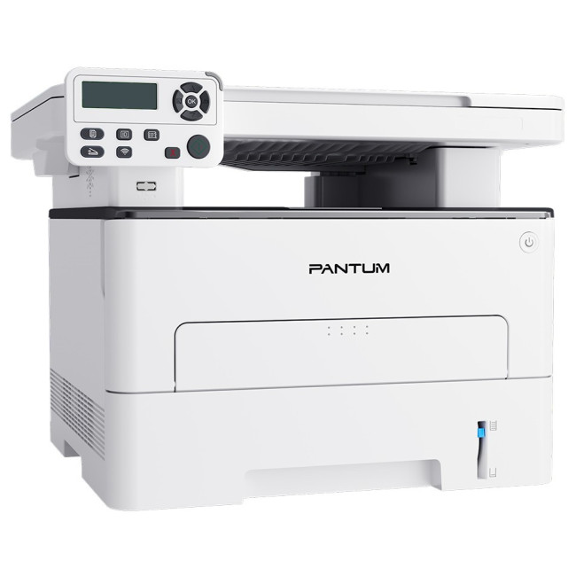 Pantum M6700D