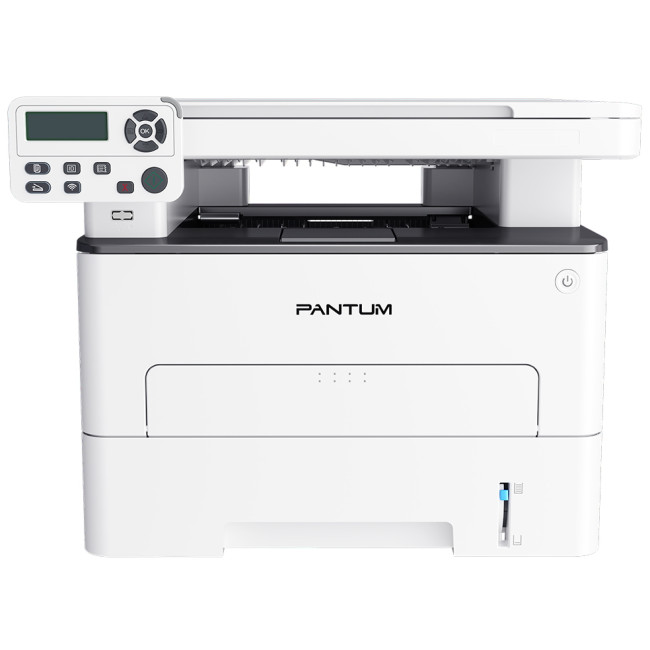 Pantum M6700D