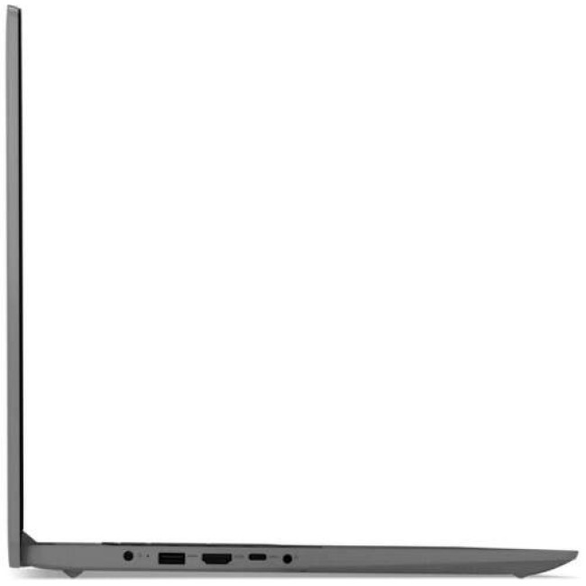 Ноутбук Lenovo IdeaPad 3 17ALC6 (82KV008FCK)