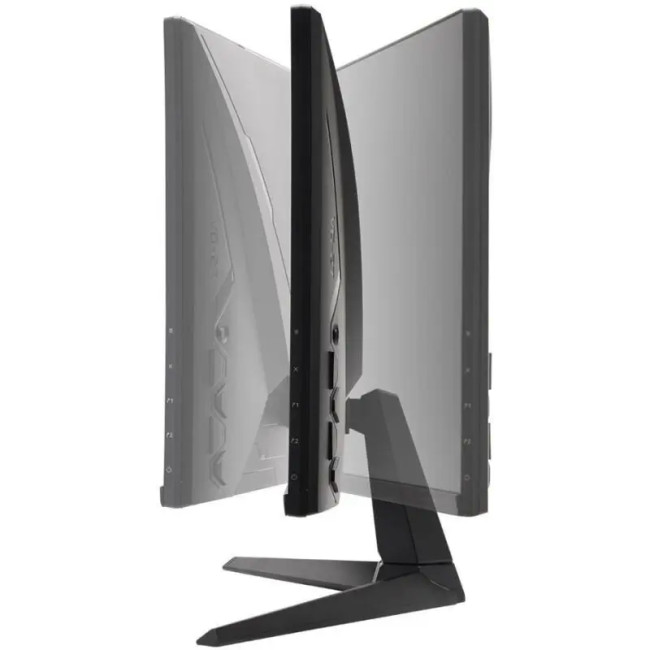 Монітор Asus TUF GAMING VG279Q1A (90LM05X0-B01170)