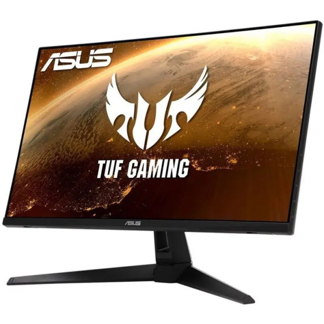 Монітор Asus TUF GAMING VG279Q1A (90LM05X0-B01170)