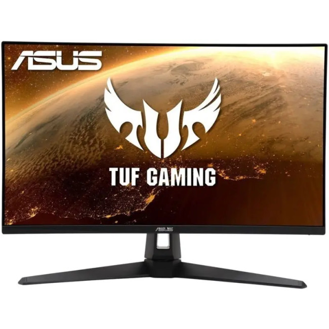 Монітор Asus TUF GAMING VG279Q1A (90LM05X0-B01170)