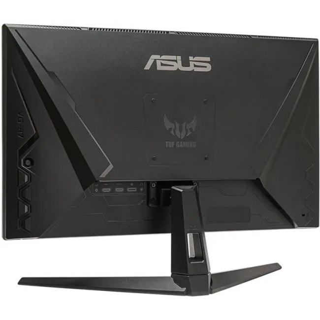 Монітор Asus TUF GAMING VG279Q1A (90LM05X0-B01170)