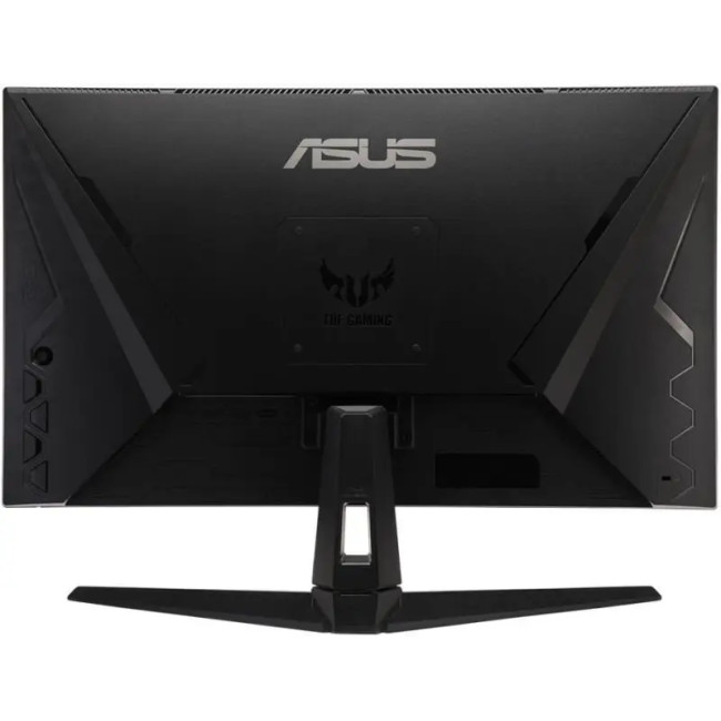 Монітор Asus TUF GAMING VG279Q1A (90LM05X0-B01170)