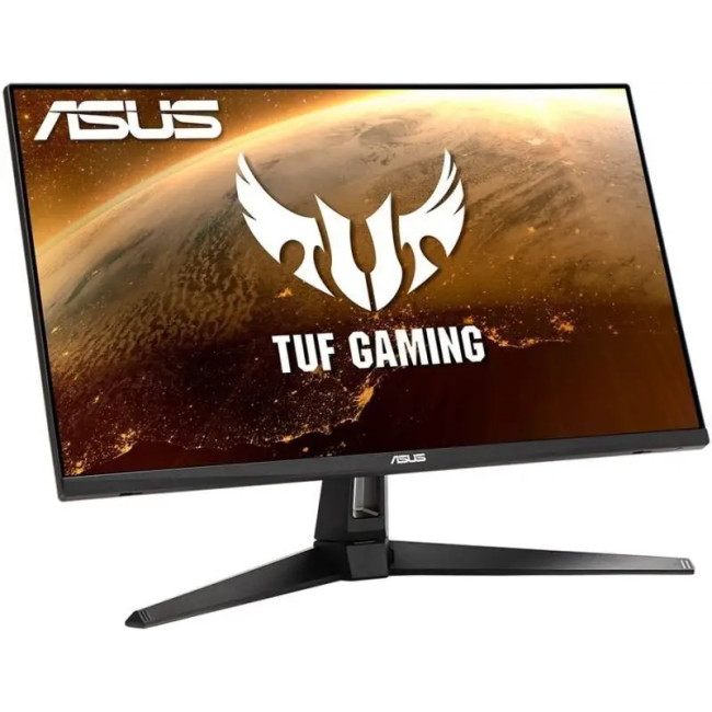 Монітор Asus TUF GAMING VG279Q1A (90LM05X0-B01170)