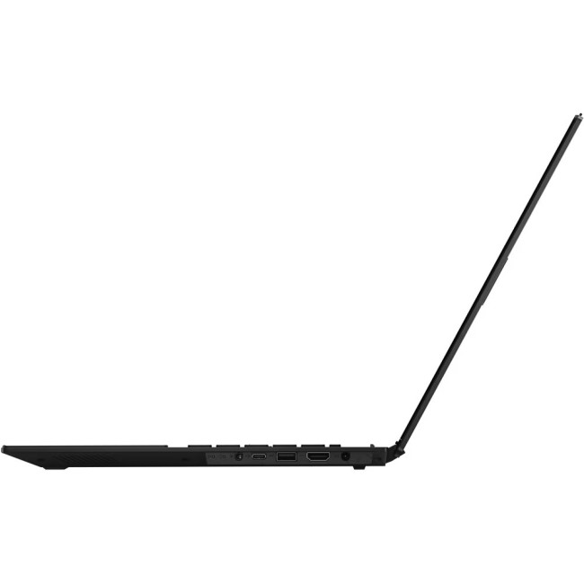 Ноутбук Asus Vivobook S 16 Flip OLED TP3604VA (TP3604VA-MY139W)