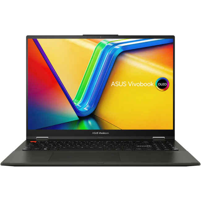 Ноутбук Asus Vivobook S 16 Flip OLED TP3604VA (TP3604VA-MY139W)