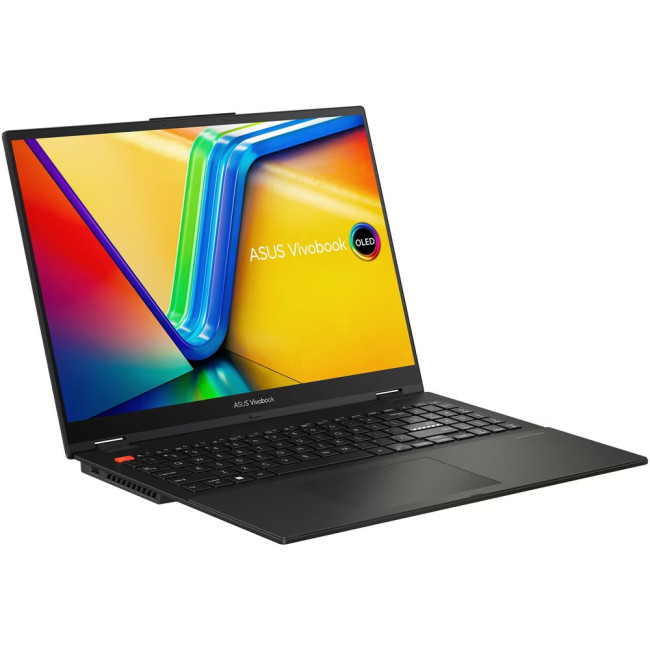 Ноутбук Asus Vivobook S 16 Flip OLED TP3604VA (TP3604VA-MY139W)