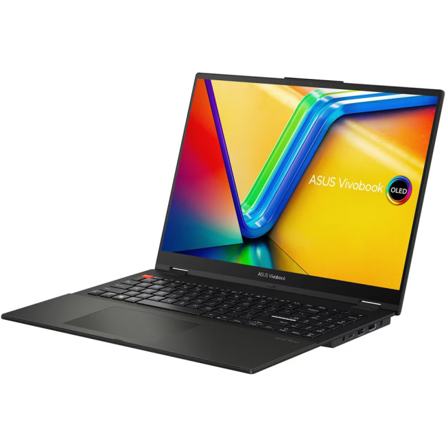 Ноутбук Asus Vivobook S 16 Flip OLED TP3604VA (TP3604VA-MY139W)