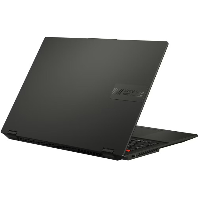 Ноутбук Asus Vivobook S 16 Flip OLED TP3604VA (TP3604VA-MY139W)