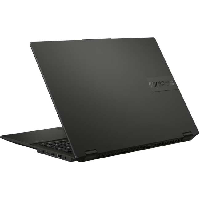 Ноутбук Asus Vivobook S 16 Flip OLED TP3604VA (TP3604VA-MY139W)