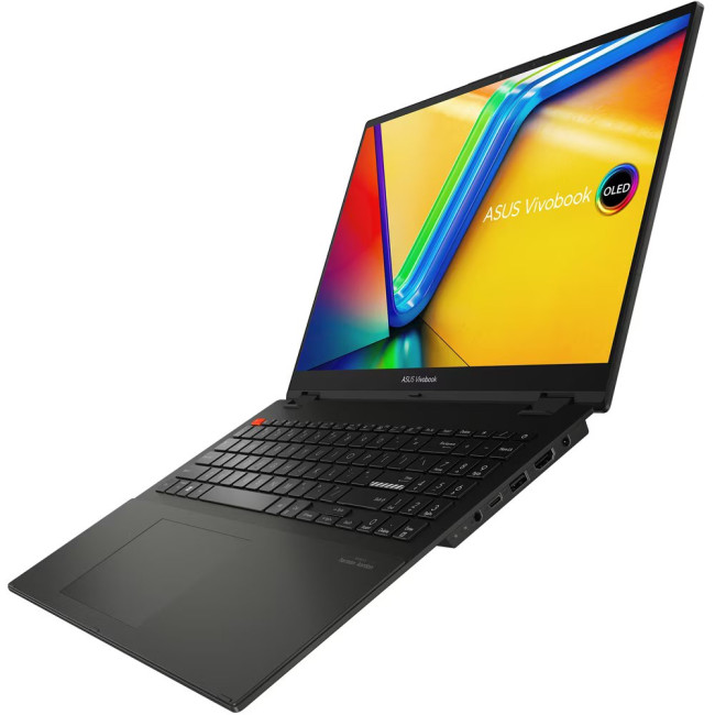 Ноутбук Asus Vivobook S 16 Flip OLED TP3604VA (TP3604VA-MY139W)