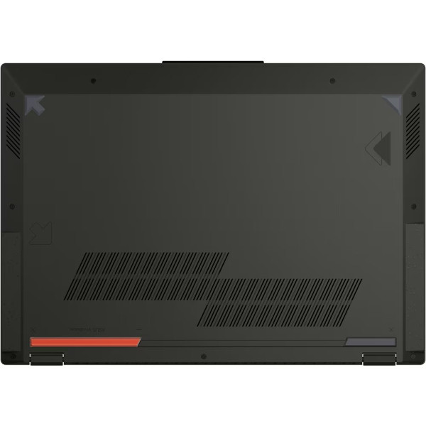 Обзор: Asus Vivobook S 16 Flip OLED TP3604VA