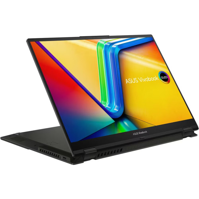 Ноутбук Asus Vivobook S 16 Flip OLED TP3604VA (TP3604VA-MY139W)