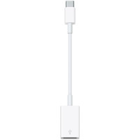 Apple USB-C to USB Adapter (MJ1M2)