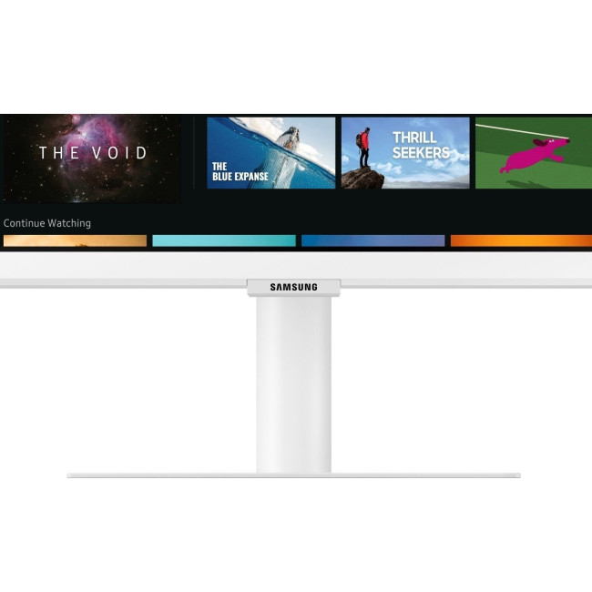 Samsung Smart M5 (LS32CM501EUXDU)