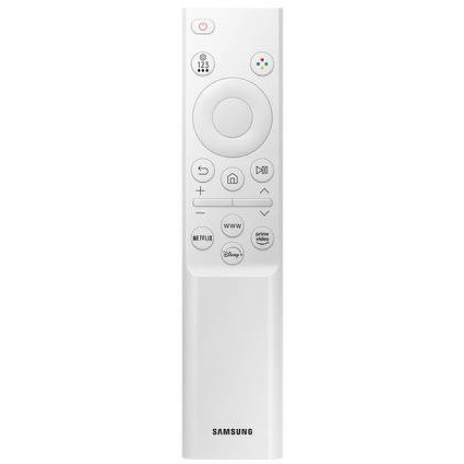 Samsung Smart M5 (LS32CM501EUXDU)