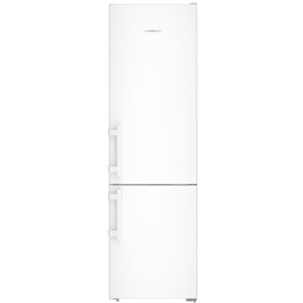 Холодильник с морозильной камерой Liebherr CN 4015