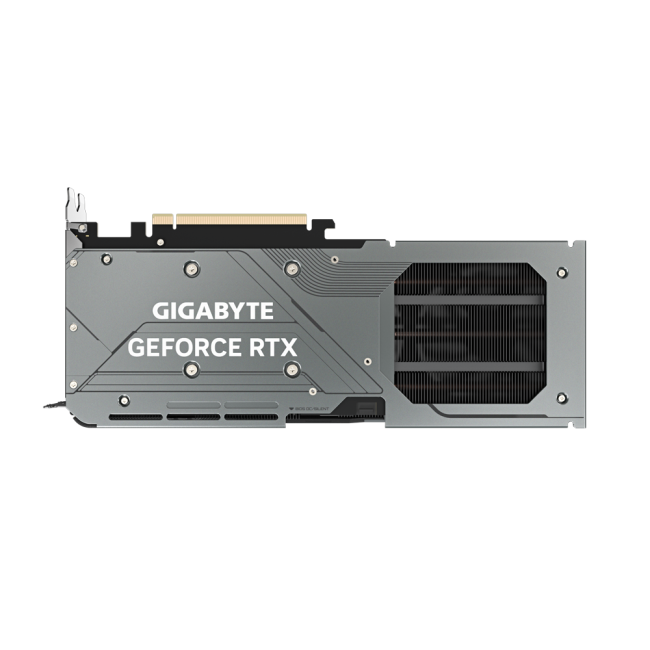 Видеокарта Gigabyte GeForce RTX4060Ti 16Gb GAMING OC (GV-N406TGAMING OC-16GD)