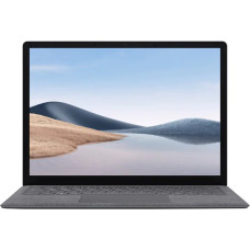 Ноутбук Microsoft Surface Laptop 4 13 (5BT-00043)