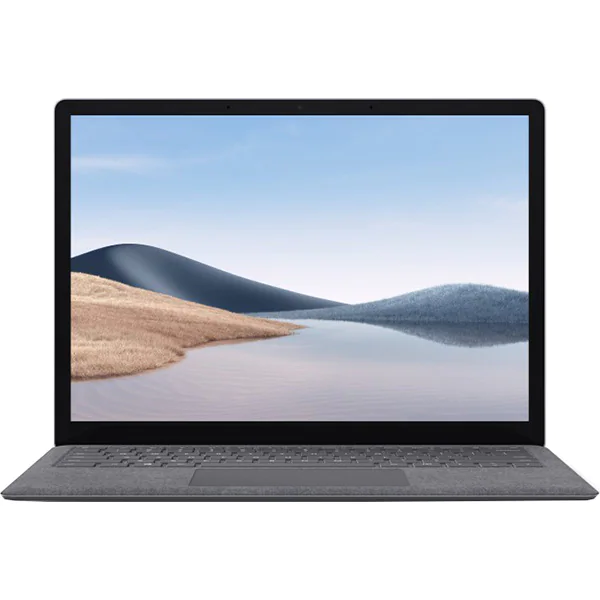 Ноутбук Microsoft Surface 4 (5BT-00043)