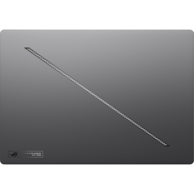 Asus ROG Zephyrus G16 GU605MI (GU605MI-QR076W)