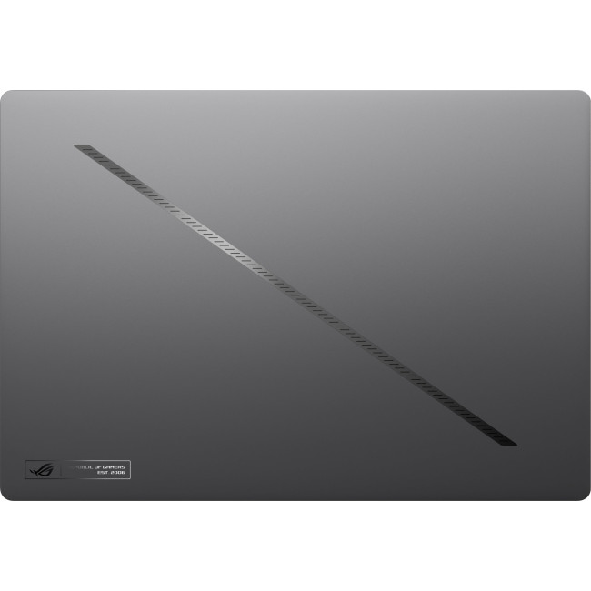 Asus ROG Zephyrus G16 GU605MI (GU605MI-QR076W)