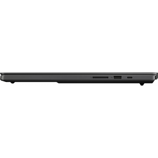 Asus ROG Zephyrus G16 GU605MI (GU605MI-QR076W)