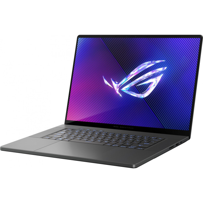 Asus ROG Zephyrus G16 GU605MI (GU605MI-QR076W)