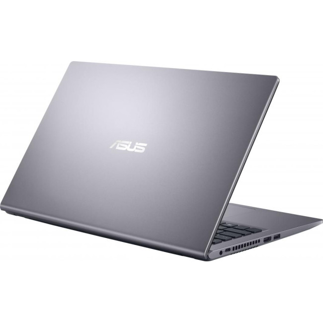 Ноутбук Asus X515EA (X515EA-BQ2221W)