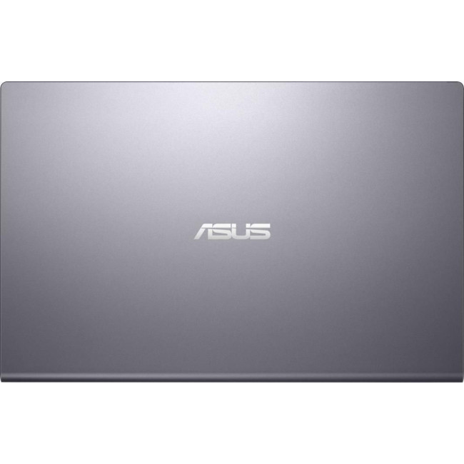 Ноутбук Asus X515EA (X515EA-BQ2221W)