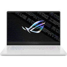 Ноутбук Asus ROG Zephyrus G15 (GA503RW-LN024)