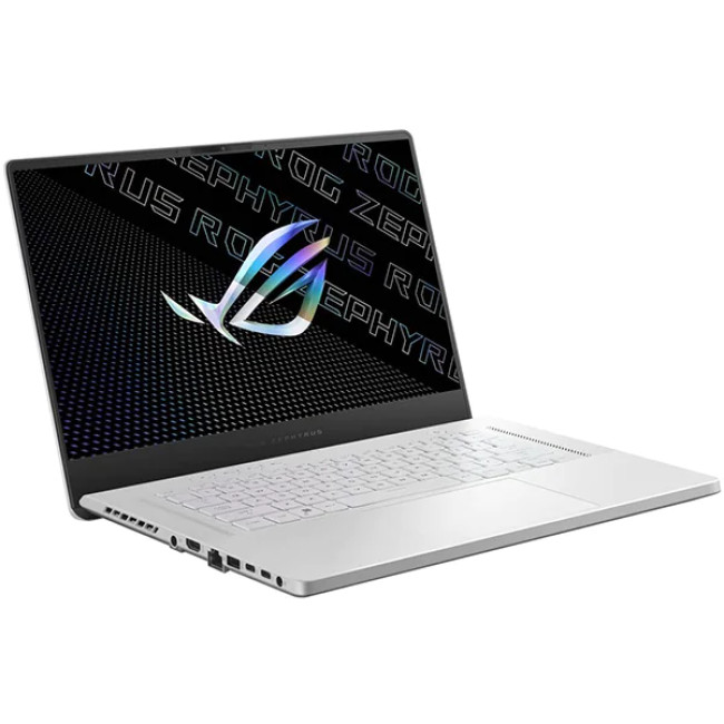 Ноутбук Asus ROG Zephyrus G15 (GA503RW-LN024)