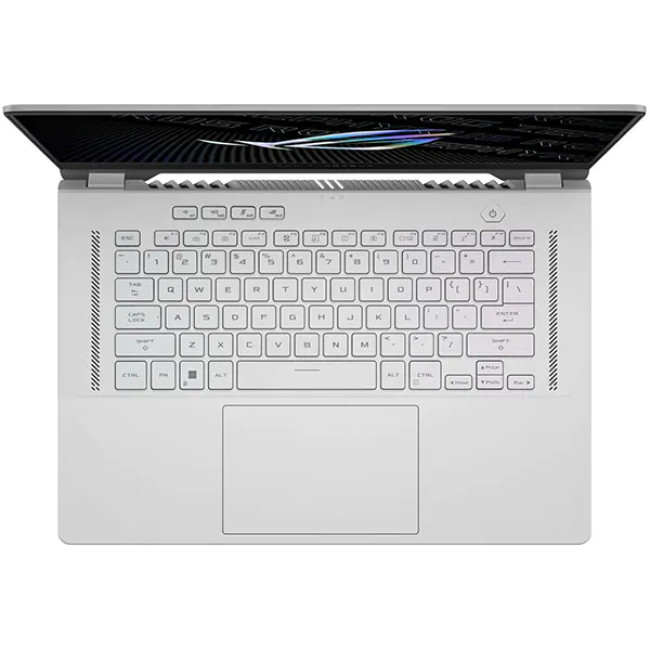 Ноутбук Asus ROG Zephyrus G15 (GA503RW-LN024)