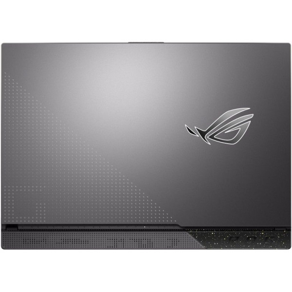 Asus ROG Strix G17 2022 G713RC (G713RC-RS73)