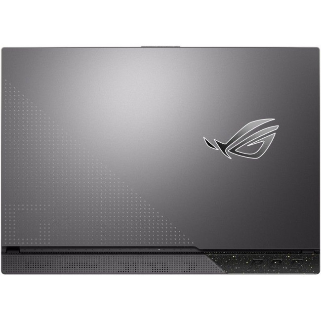 Ноутбук Asus ROG Strix G17 2022 G713RC (G713RC-RS73)