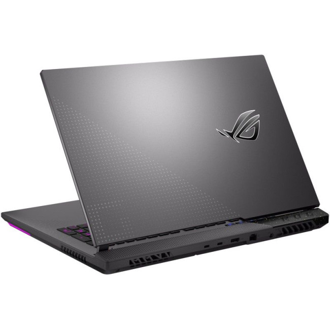 Ноутбук Asus ROG Strix G17 2022 G713RC (G713RC-RS73)