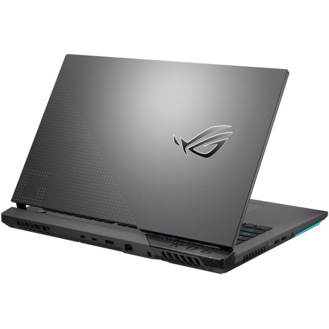 Ноутбук Asus ROG Strix G17 2022 G713RC (G713RC-RS73)