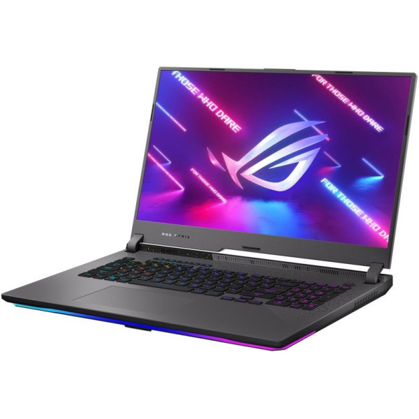 Asus ROG Strix G17 2022 G713RC (G713RC-RS73)