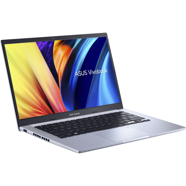 Ноутбук Asus Vivobook X1402ZA (X1402ZA-EB271WS)