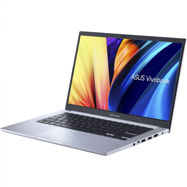 Ноутбук Asus Vivobook X1402ZA (X1402ZA-EB271WS)